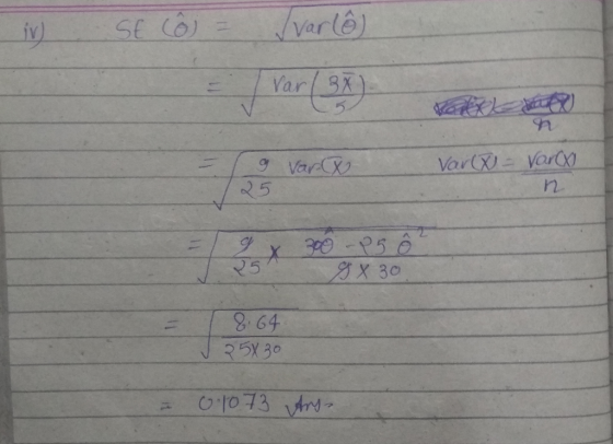 varle ar 1 2 25 01073 dra?