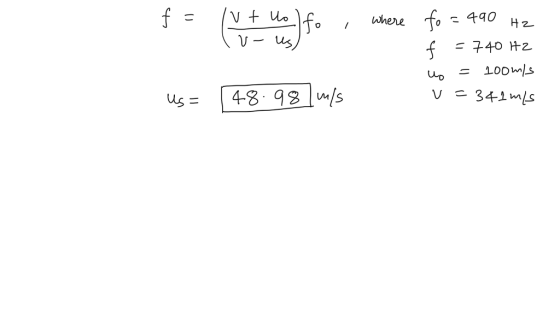 440 H2