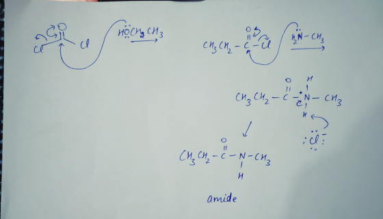 си, си, -су — сиз СИ, Сн, -с – N-Си, amide