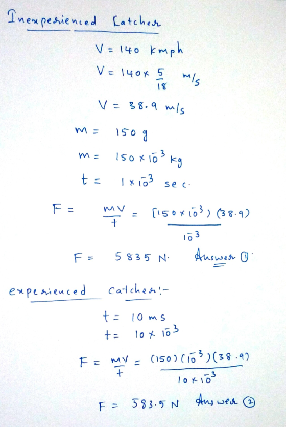 m= 150 0 5 83 5 N expeeu ce 2 (50) Clo F583.5 N