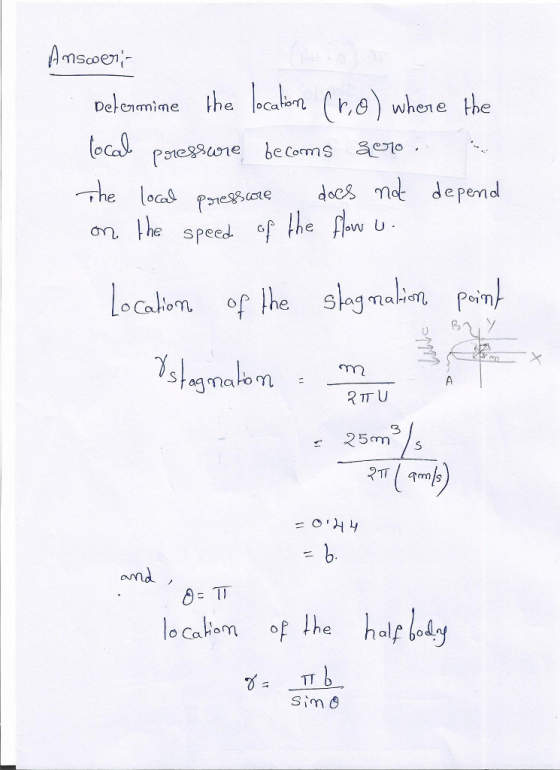 whene the Detemime Pres&.cate docs mot dep an he speed the a o1 m 3 25m/s and sim