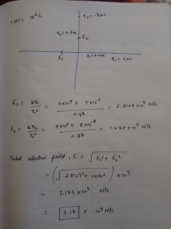 lo El 0- 42 Total eDecbuī field tE= 3.13 xtoN
