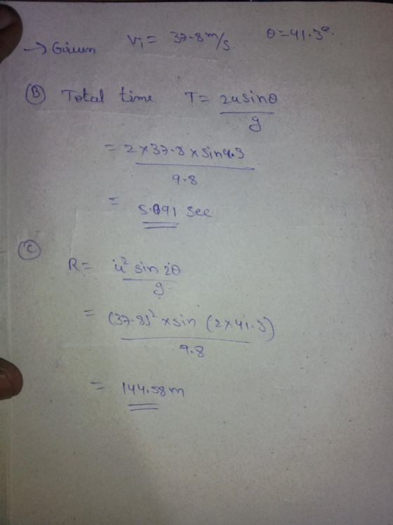 S0q See ea T.2