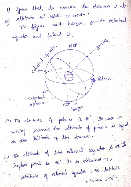 !) .ijven that, to aDoumne the c6owe. İsat n each .widk NcP 18 eAR SC SaU 0 astde