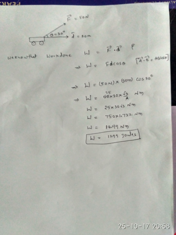 25 1999 m 25 10 17 20:58