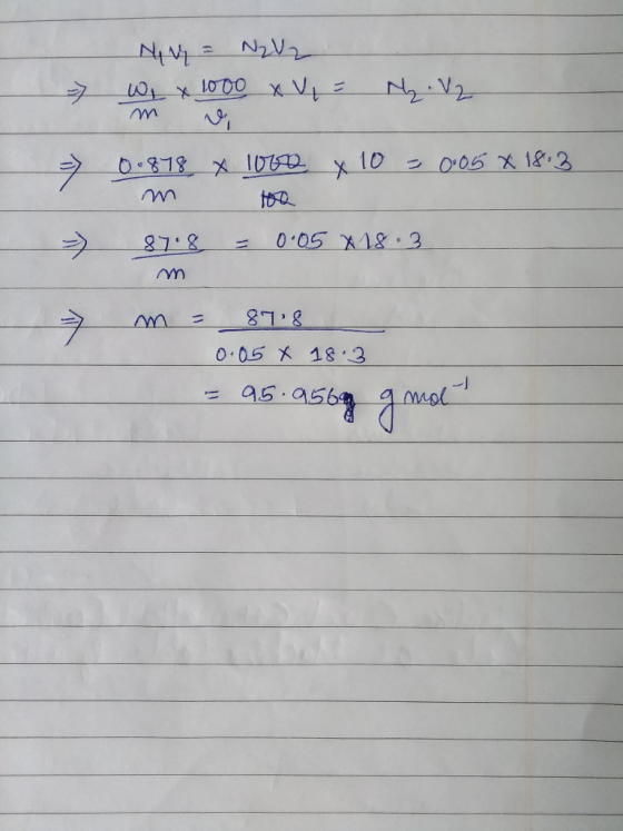 N 4 = NzV2 00 x 1000 x y z , V- m б• $18 х 11р. у 10 2 О.06 18•3 37:g 2 O •OS X 18, 2 та 81g o- 0 5 x 18.3 - 25 - 056а 4 мля