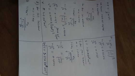 n mofo c2. m= /.olme 11.ole hLe m= 1.sme I-y2 C2. r 0.98。29 V2-0.0197 ( 1.I momo 1-12
