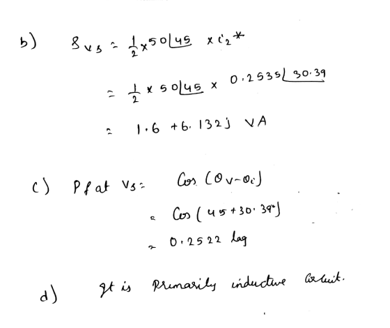 2 16 132 NA 0 25 22