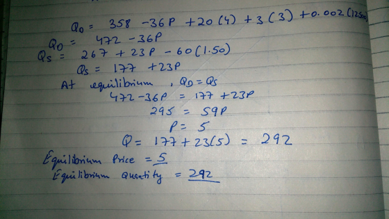 422-3612 232 12+23s) 292 Elon Price S biam Qusch