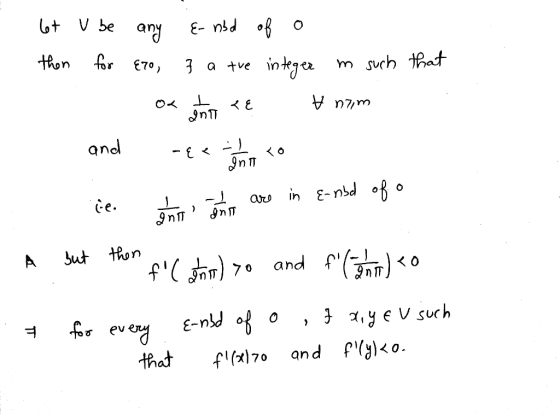 qndl n70 and f