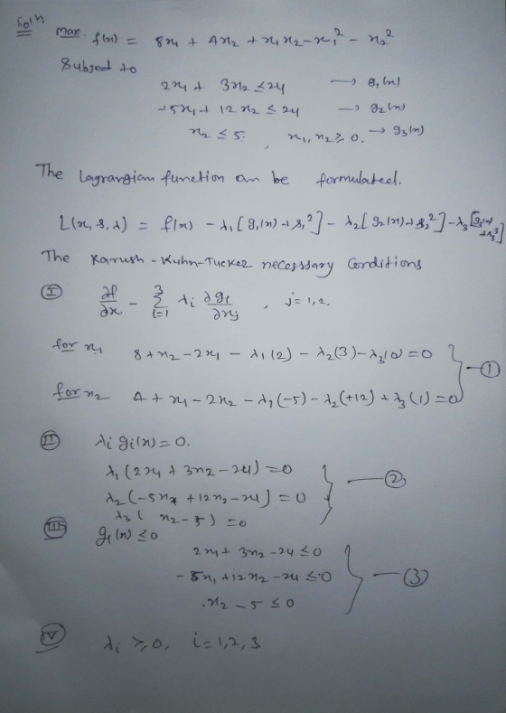 Solh Map flor) = 8 ubjed to 804 + Alla +242-re, ² - ² 372 224 -) g, a) 224 t 54, 12.12s24 Izm <5: 9₃ lm) no, n2zo. The Lagran