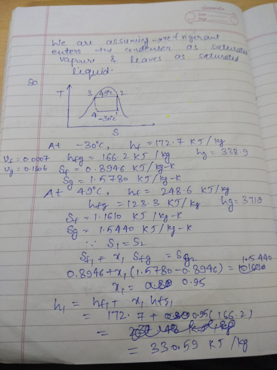 So 4 338-9 g:311 t5 440