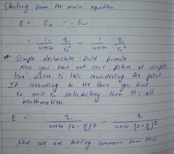 mau vn -f 2 2. Simole olethosta He:Edd formula Noo you hat net sut pickat of oliaplt to the Bok
