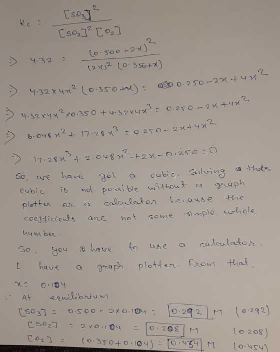 Re: [sogy? [soa]²[ 02] > 4.32 (0.500-20% (2x32 (0.350+2) - 4.32x4x² (0.350 tl) = 0 0.250-22tyna - 4.32x4 x ²x0.350 +4.32x4x3