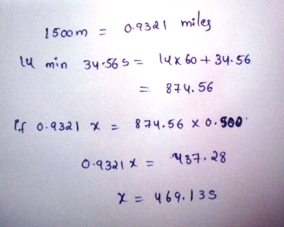 mil lu min 34-56sx 634.56 844.56 04321 - .บุ37.28