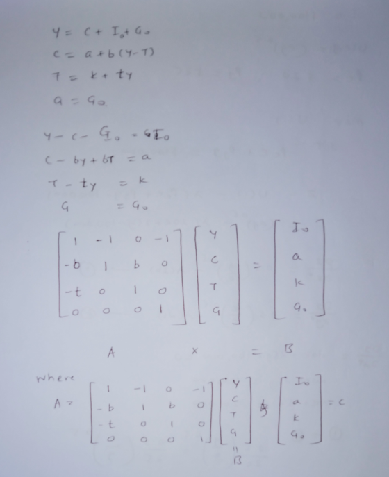 าง -to Ic ㄒ 3 to