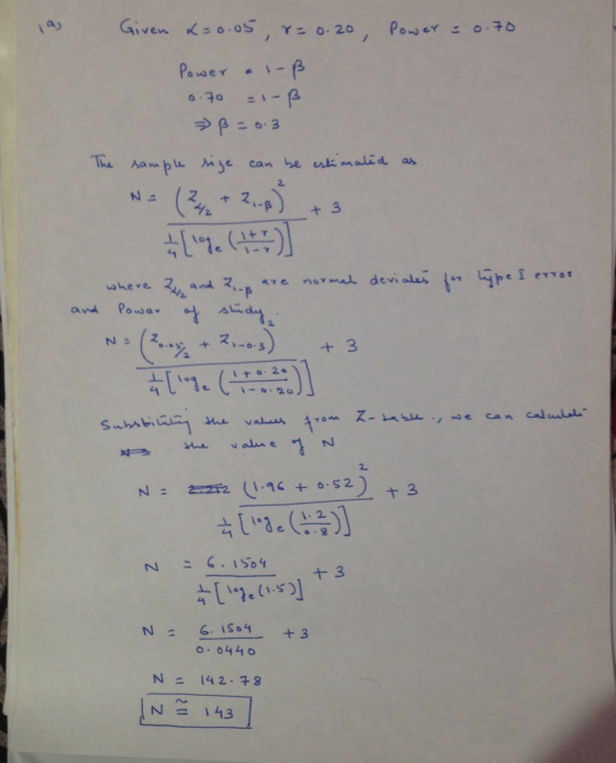 The ambu e can be ukmolid as 21-8 十3 之 ス 十3 - 20 十3 扎ツ,os) N= 6: 1504 +3