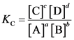 „[a],[v]
„la].[ɔ] – °x
