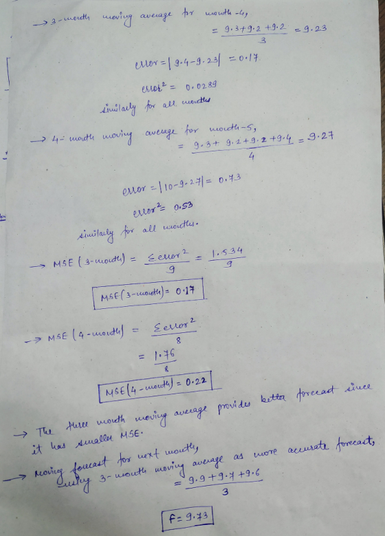 3 1110-19-4-g . 2.31 =0. 9.3 91+9.2+9.49.2 4 exuoo.sa 1.5.3 4 .9 it has Awalln MS μου ovi 3
