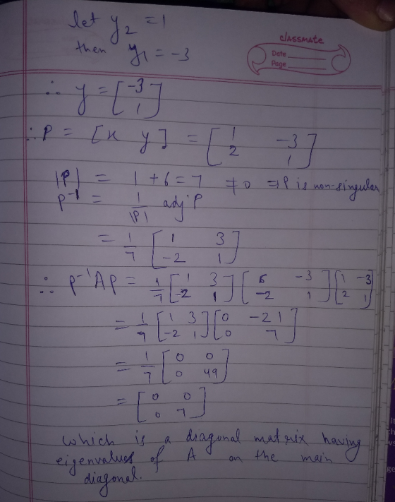let alASSMAte then M1-3 Date Page .3 won- 1P ! 3 1 1 2 AR 2 --le -2 -2 49 C Asaganal mad putr haviy A shich yreavadut of Aige