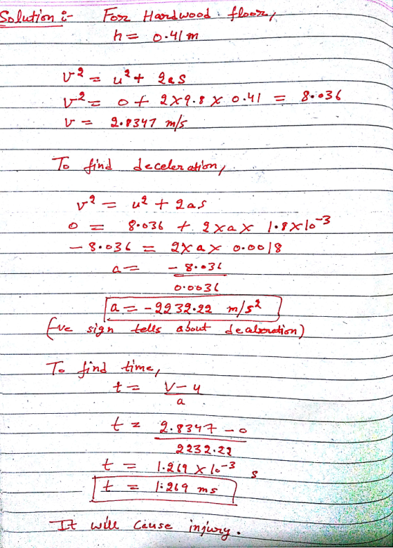 ゾくーム 3 22m S a boute alicnetisn Me 4- 23 2.2 Ji Cause nuny
