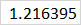 1.216395