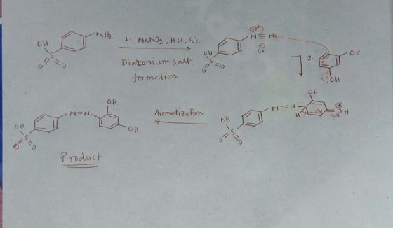 Ntb. o lH 2. 子ermetic o H o u 5