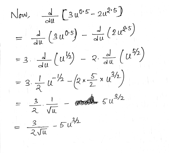 Now, d 40.5. du d - du d d [3uo 2425] (3405) - (2025) -3. a (ul) - 2 m (4 %) 3. tub-arab xurs) 2 - malt sush 3 alu 5u32