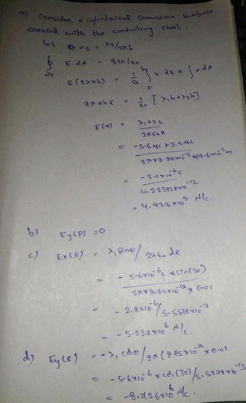 a) eith the cenducton cheU 16 .4 . 2 2 3928 b) 98165.81 -56x,δ 6 x c6(30%.ssaxle.13