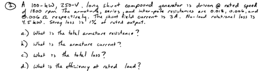 loo- l rated outent