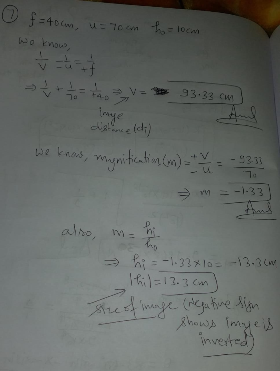we know [/-ㄐㄧ iM istunie (di g3.33 0 ki ) = 13.3cm ) nve