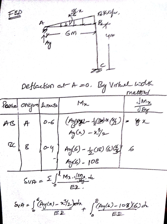 6 m) met #8|丹 10-6 E 2