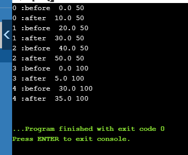 0 :before 0.0 50 0 :after 10.0 50 1 :before 20.0 50 Ki :after 1 :after 30.0 50 2 :before 40.0 50 2 :after 50.0 50 3 :before 0