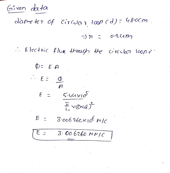 Given datHa .. . Electvic flor though ci rala Icon f. TE: 3.00 6260HP/C !