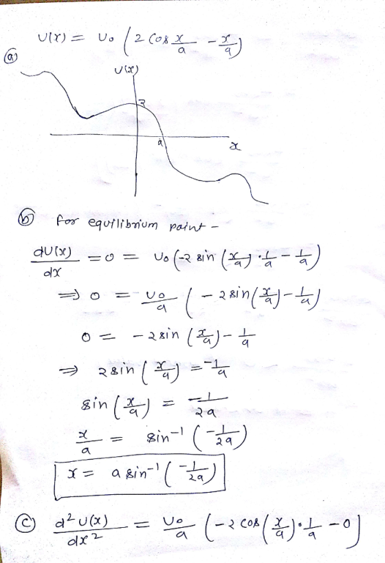 4 For eibium patnt eA ??