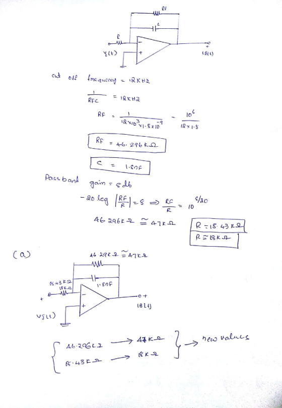 ef lt LELL) RFC lo s ban sJao lo RA 46, aabk ~ 4가요 44 29と 47と jLt)