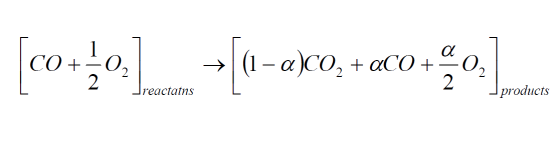 [C0450 -(1-ak0,+ acor<o:) Jreactatns products