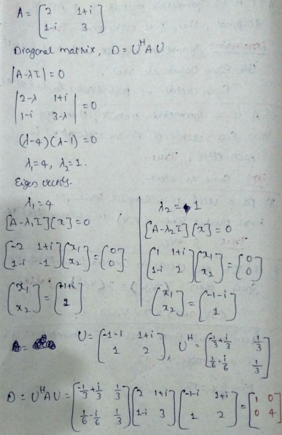 2 i-13 A-AI 1-13 2. 笑 ズ2 2. は 6 6 3