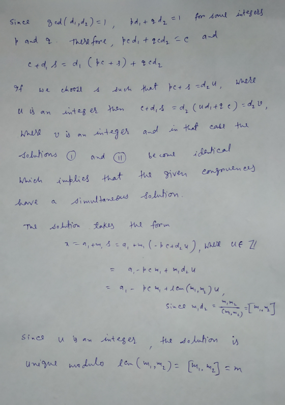 ed( di,4) ,2 Since fr sout integ ers There fore, tedi + 2cd,c andd ced, S DCAe + 3) + gedz 94 ere ch oo1 dud tuat bctddu we u