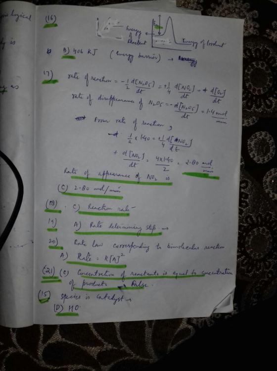40 e- +d[wo j, yx1.40 2.@onel. ? IA) A) Rheedelein.ntha s?. D) Mo