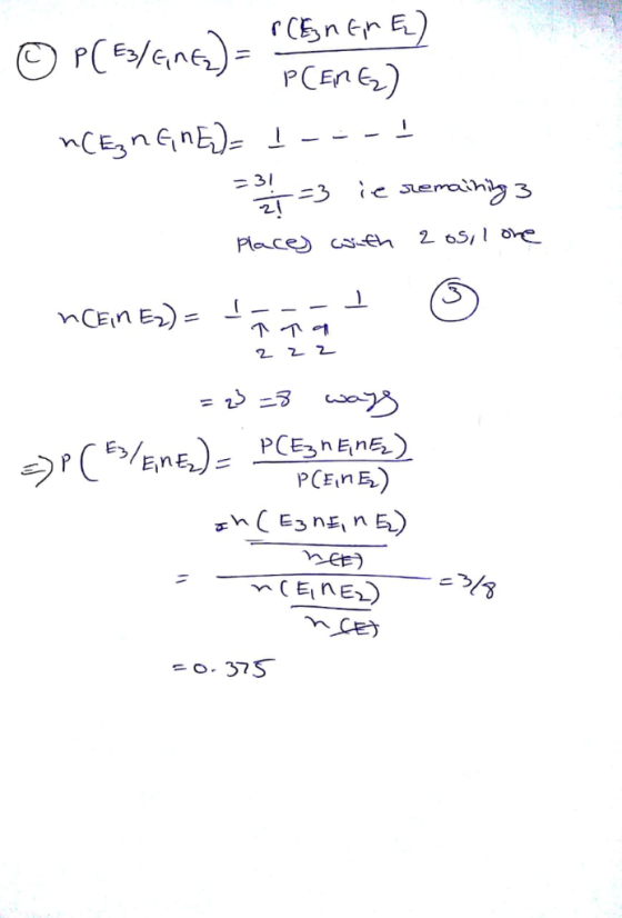 31 3 2 3 PCEnE) c. 375