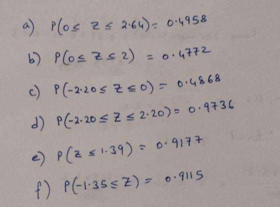 a) Plos 2 264 0 4958 o 4772 d) PC-2.20 s 2 220) o 173 9!