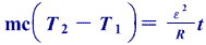 me(n-n)=를,