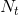 Nt