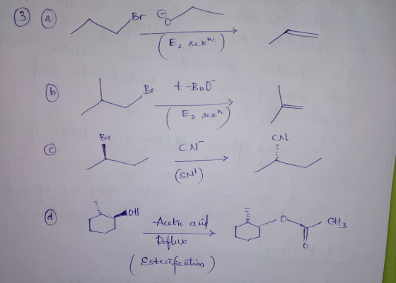 Br a E Ae Br CAN BY CN (EN) Acetie ai Ctl3 (Eatenfeatin