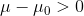 0 < 077 - 11