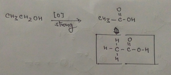 енен, он HOH [о] но-2 - 22 Strong но н-с-с- 0-Н
