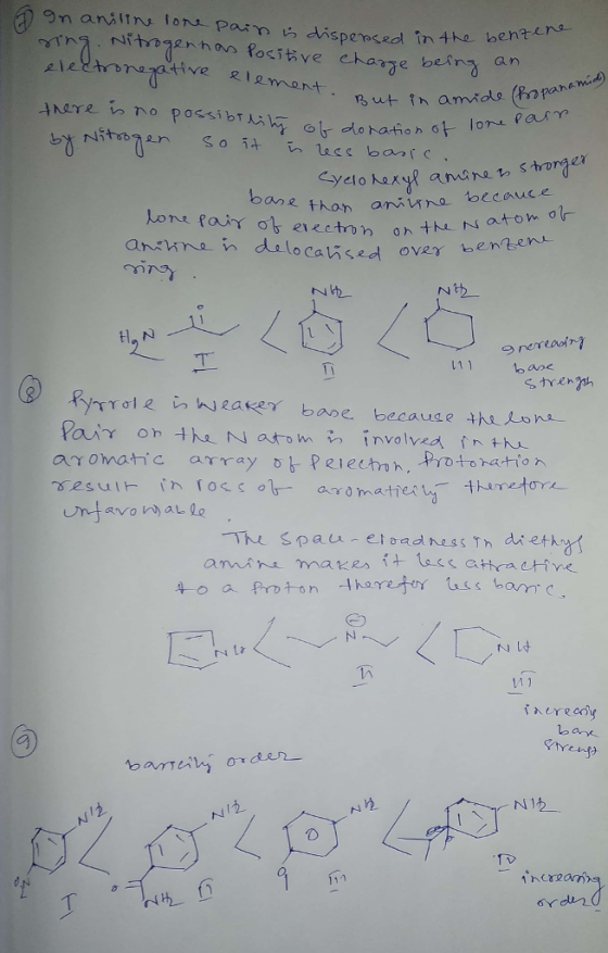 r, dispensed in the bentene 2l2ment. u fhon anivne toecaue e L1 1 o ao eh 1A AurRooy NIクー 0