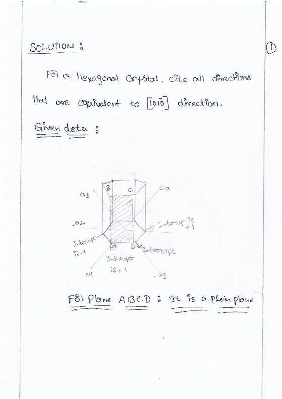 SOLUTIONo goro ection 7ven det os. аз a2- Meo 84 叫 -a.3 F81 Plone A BCD T is a Plein plone
