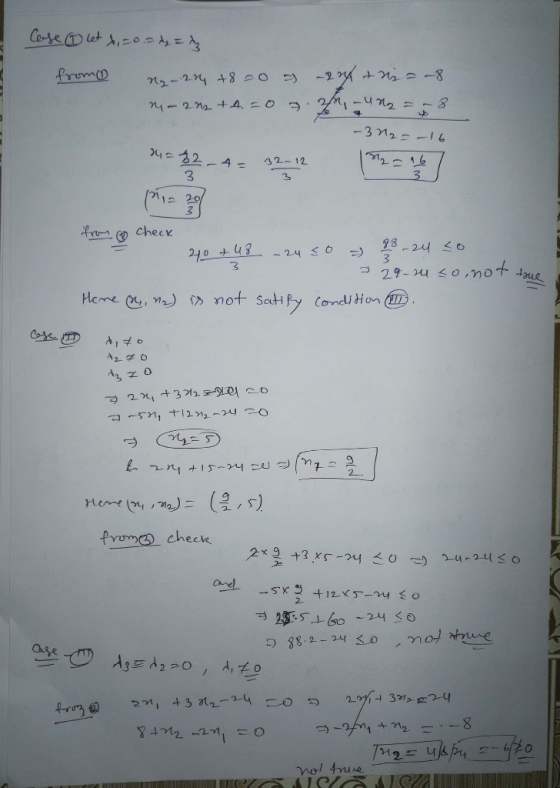 Case let 2, 20.= d = ² from N2-224 +8 20 = -224 + s = -8 2.3Um2 = 53 no 202 +4=0 24532_4= -372 = -16 2G 3 32.12 3 pia 20 fro